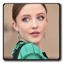 Toutes les infos sur Maya Roberts Maya Roberts(grey-s-anatomy_2005)