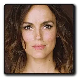 Toutes les infos sur Megan Shelley Megan Shelley(grey-s-anatomy_2005)