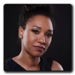 Toutes les infos sur Megan Waylon Megan Waylon(grey-s-anatomy_2005)