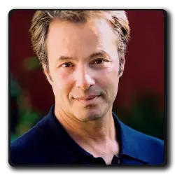 Toutes les infos sur Mel Barnett Mel Barnett(grey-s-anatomy_2005)