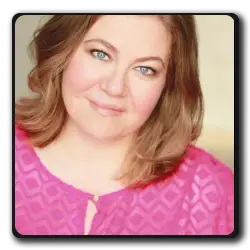 Toutes les infos sur Melissa Gailis Melissa Gailis(grey-s-anatomy_2005)