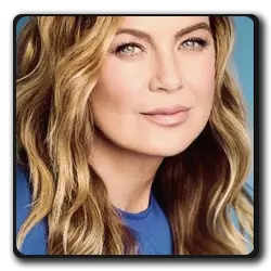 Meredith Grey(grey-s-anatomy_2005)
