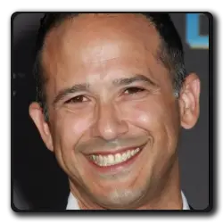 Michael Baker(grey-s-anatomy_2005)