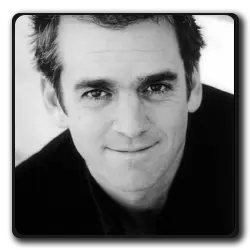 Toutes les infos sur Michael Beglight Michael Beglight(grey-s-anatomy_2005)