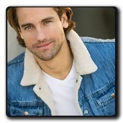 Toutes les infos sur Michael Cook Michael Cook(grey-s-anatomy_2005)