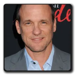 Toutes les infos sur Michael Norris Michael Norris(grey-s-anatomy_2005)