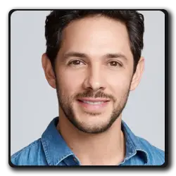 Toutes les infos sur Michael Shelley Michael Shelley(grey-s-anatomy_2005)