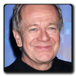 Michael Whitman(grey-s-anatomy_2005)