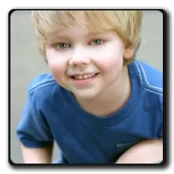 Toutes les infos sur Michael Michael(grey-s-anatomy_2005)