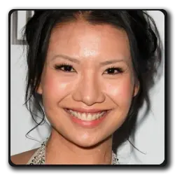 Toutes les infos sur Michelle Carpio Michelle Carpio(grey-s-anatomy_2005)