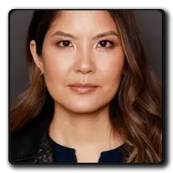 Toutes les infos sur Michelle Lin Michelle Lin(grey-s-anatomy_2005)