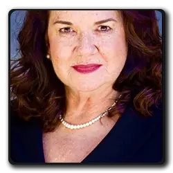 Toutes les infos sur Michelle Michelle(grey-s-anatomy_2005)