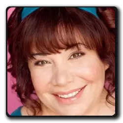 Toutes les infos sur Mindy Gruberman Mindy Gruberman(grey-s-anatomy_2005)
