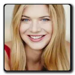 Toutes les infos sur Mindy Wallace Mindy Wallace(grey-s-anatomy_2005)