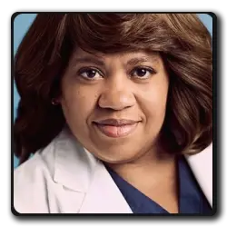 Miranda Bailey(grey-s-anatomy_2005)