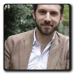 Mitch Interne(grey-s-anatomy_2005)