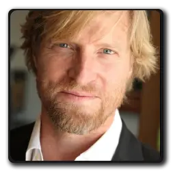Toutes les infos sur Mitch Turner Mitch Turner(grey-s-anatomy_2005)