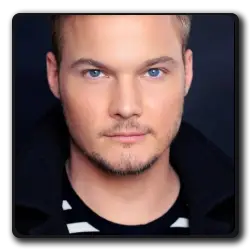 Toutes les infos sur Mitch Mitch(grey-s-anatomy_2005)