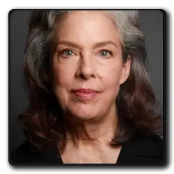Toutes les infos sur Mme Anderson Mme Anderson(grey-s-anatomy_2005)