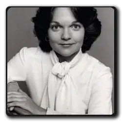 Mme Banks(grey-s-anatomy_2005)