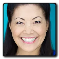 Mme Chen(grey-s-anatomy_2005)