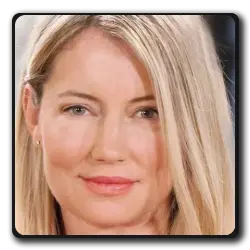 Toutes les infos sur Mme Connor Mme Connor(grey-s-anatomy_2005)