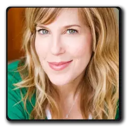Toutes les infos sur Mme Crossley Mme Crossley(grey-s-anatomy_2005)
