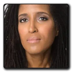 Toutes les infos sur Mme Donovan Mme Donovan(grey-s-anatomy_2005)