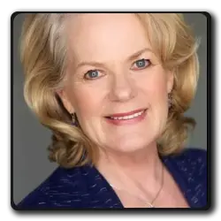 Toutes les infos sur Mme Gibson Mme Gibson(grey-s-anatomy_2005)
