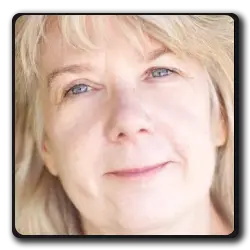 Mme Goff(grey-s-anatomy_2005)