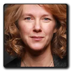 Toutes les infos sur Mme Johnson Mme Johnson(grey-s-anatomy_2005)