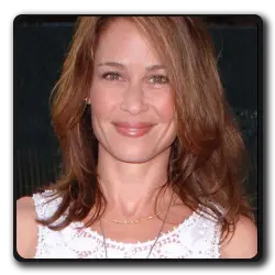 Toutes les infos sur Mme Lanz Mme Lanz(grey-s-anatomy_2005)