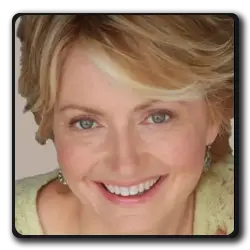 Toutes les infos sur Mme Mercer Mme Mercer(grey-s-anatomy_2005)