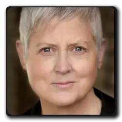Toutes les infos sur Mme Miller Mme Miller(grey-s-anatomy_2005)