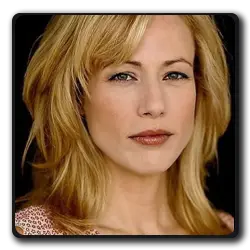 Toutes les infos sur Mme Nash Mme Nash(grey-s-anatomy_2005)