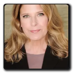 Toutes les infos sur Mme Nolston Mme Nolston(grey-s-anatomy_2005)