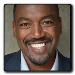 Toutes les infos sur Monsieur Davis Monsieur Davis(grey-s-anatomy_2005)
