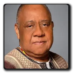 Toutes les infos sur Monsieur Patterson Monsieur Patterson(grey-s-anatomy_2005)
