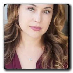 Morgan Fisher(grey-s-anatomy_2005)