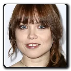 Morgan Peterson(grey-s-anatomy_2005)