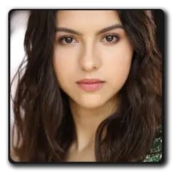 Toutes les infos sur Nadia Nadia(grey-s-anatomy_2005)