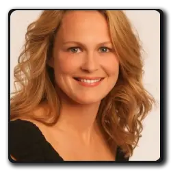 Toutes les infos sur Nancy Karev Nancy Karev(grey-s-anatomy_2005)