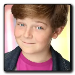 Toutes les infos sur Nash Nash(grey-s-anatomy_2005)