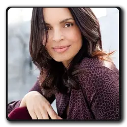 Natasha Deon(grey-s-anatomy_2005)