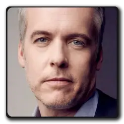 Toutes les infos sur Nate Nate(grey-s-anatomy_2005)
