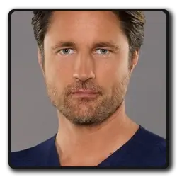Toutes les infos sur Nathan Riggs Nathan Riggs(grey-s-anatomy_2005)