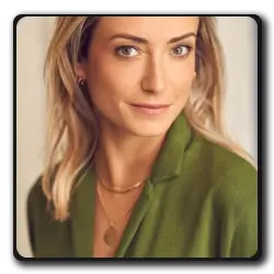 ND Maman(grey-s-anatomy_2005)