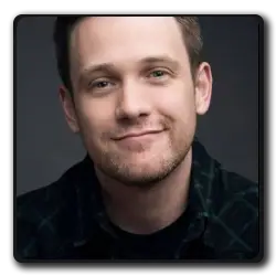 Toutes les infos sur Neal Hannigan Neal Hannigan(grey-s-anatomy_2005)