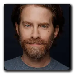 Toutes les infos sur Nick Hanscom Nick Hanscom(grey-s-anatomy_2005)