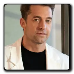 Toutes les infos sur Nick Marsh Nick Marsh(grey-s-anatomy_2005)